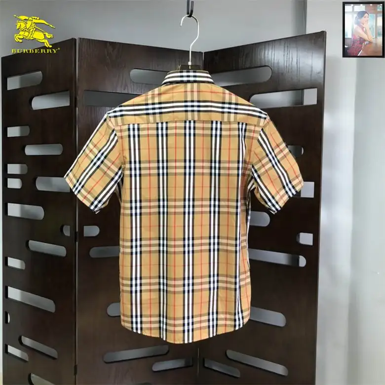 Burberry M-3XL 12yn (6)